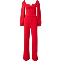 Jumpsuit 'No-Ju' von SISTERS POINT