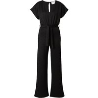 Jumpsuit von SISTERS POINT