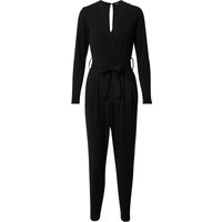 Jumpsuit von SISTERS POINT