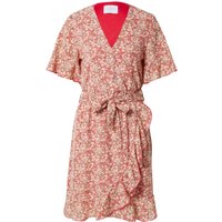 Kleid 'NEW GRETO' von SISTERS POINT