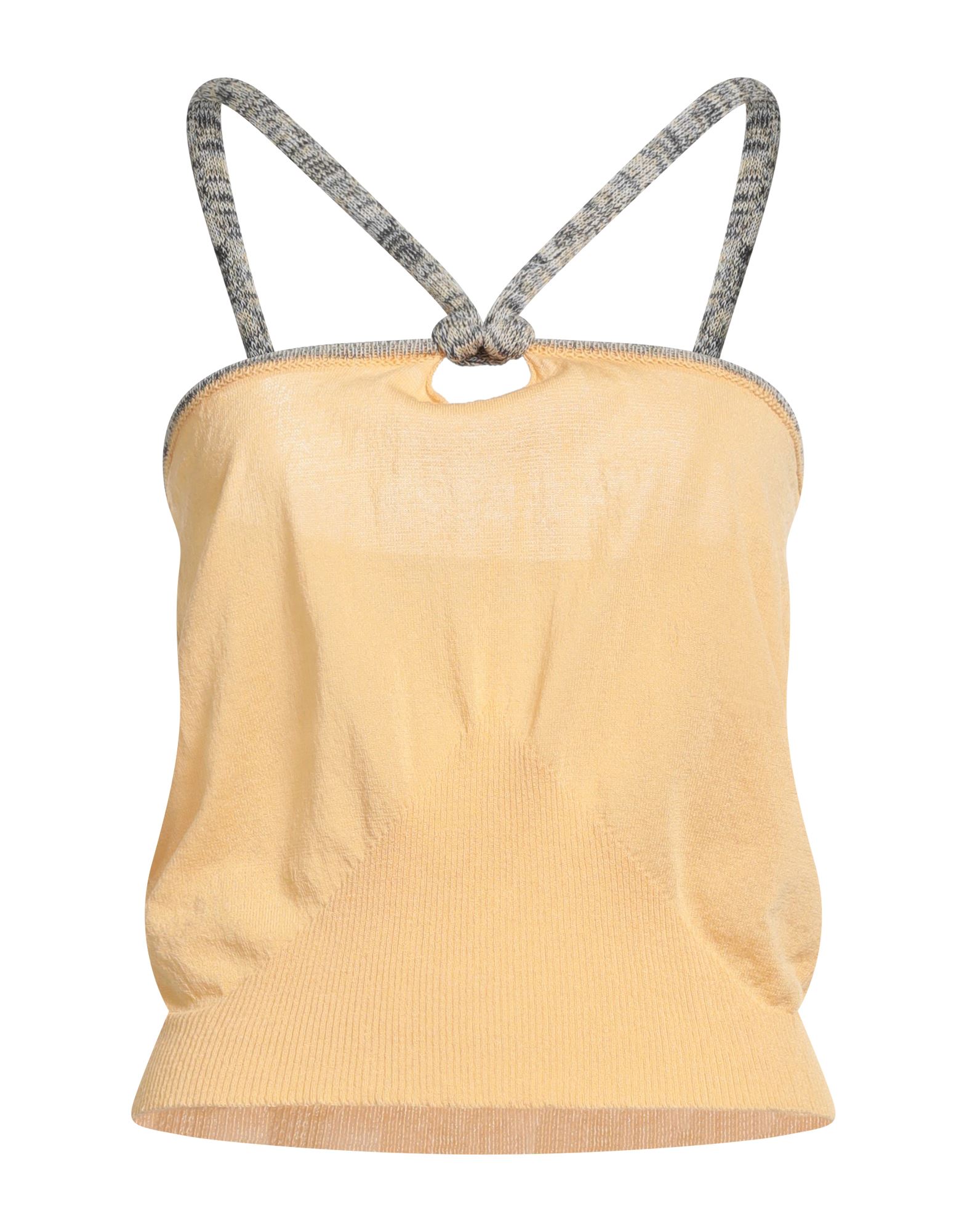 SITA MURT/ Top Damen Pfirsich von SITA MURT/