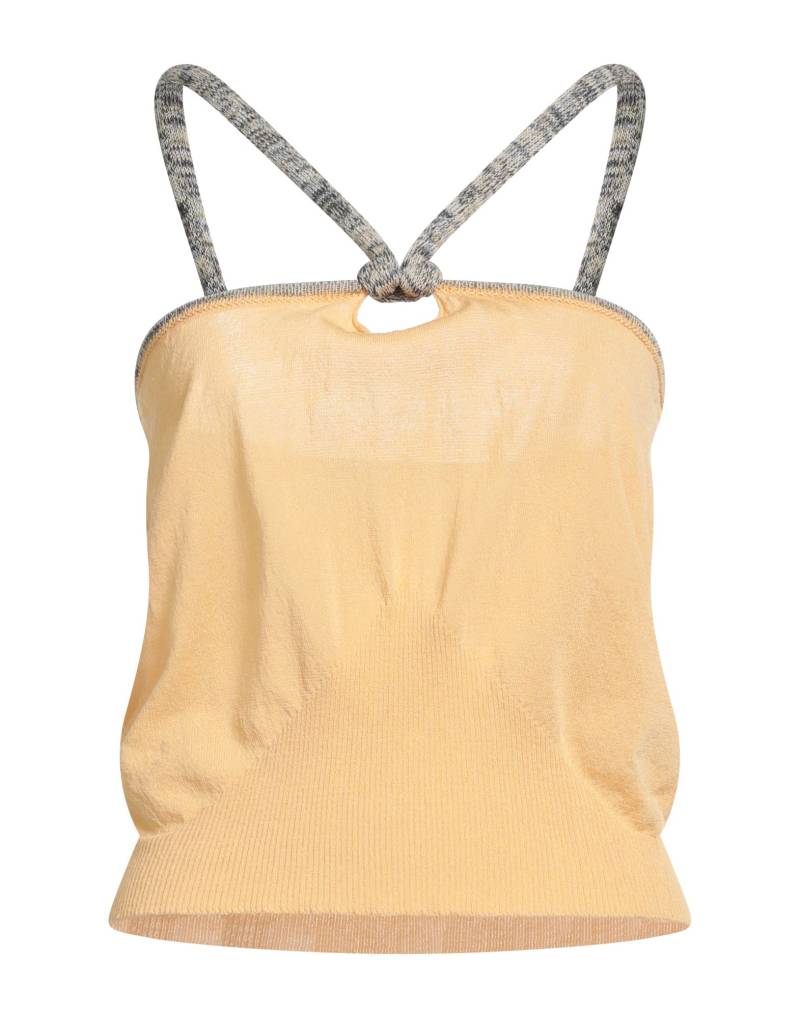 SITA MURT/ Top Damen Pfirsich von SITA MURT/