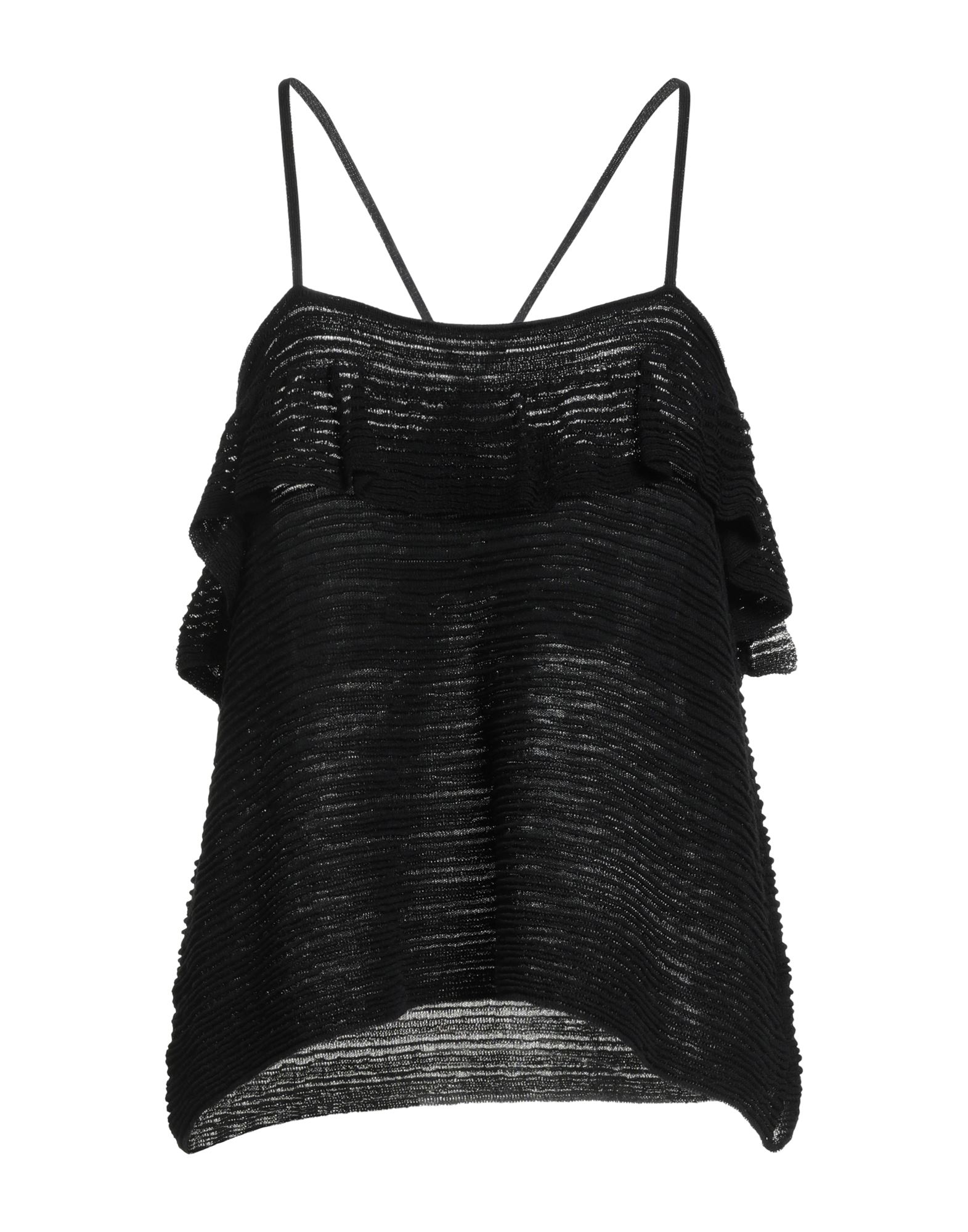 SITA MURT/ Top Damen Schwarz von SITA MURT/