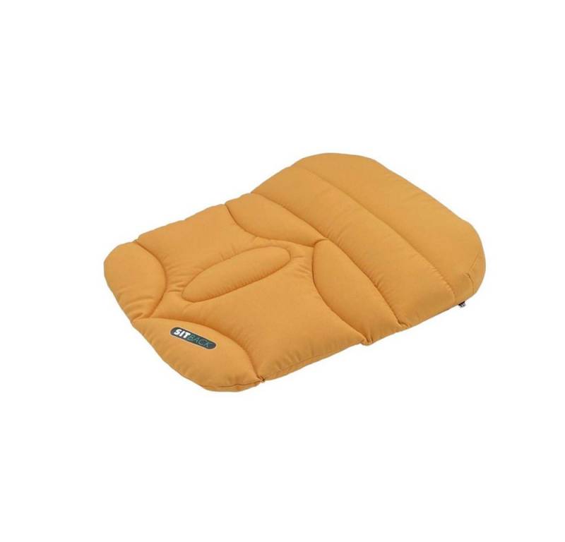 SITBACK Keilkissen SITBACK Basic schmal Living Keilkissen von SITBACK