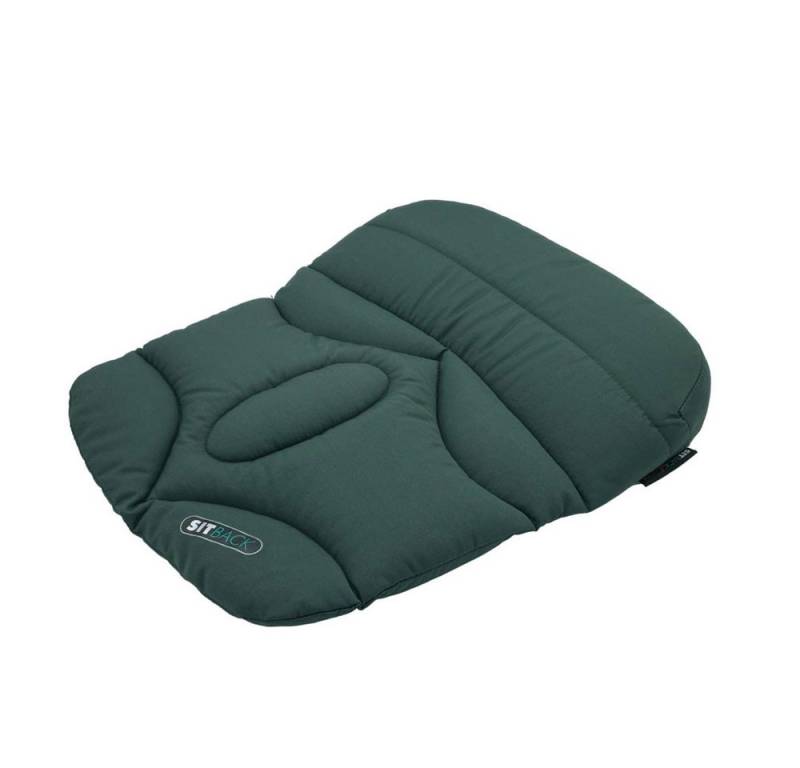 SITBACK Keilkissen SITBACK Basic schmal Living Keilkissen von SITBACK