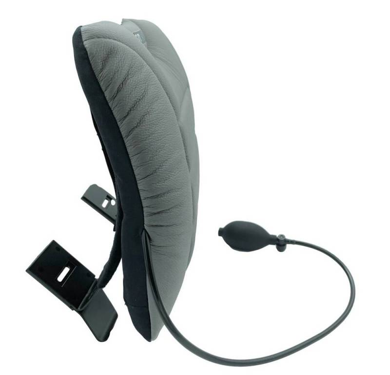 SITBACK Keilkissen Sit-Back Air Rückenstützkissen von SITBACK