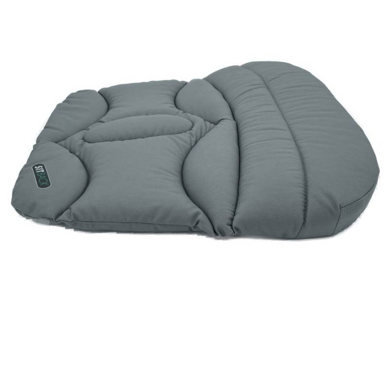 SITBACK Keilkissen Sitback Basic Keilkissen von SITBACK
