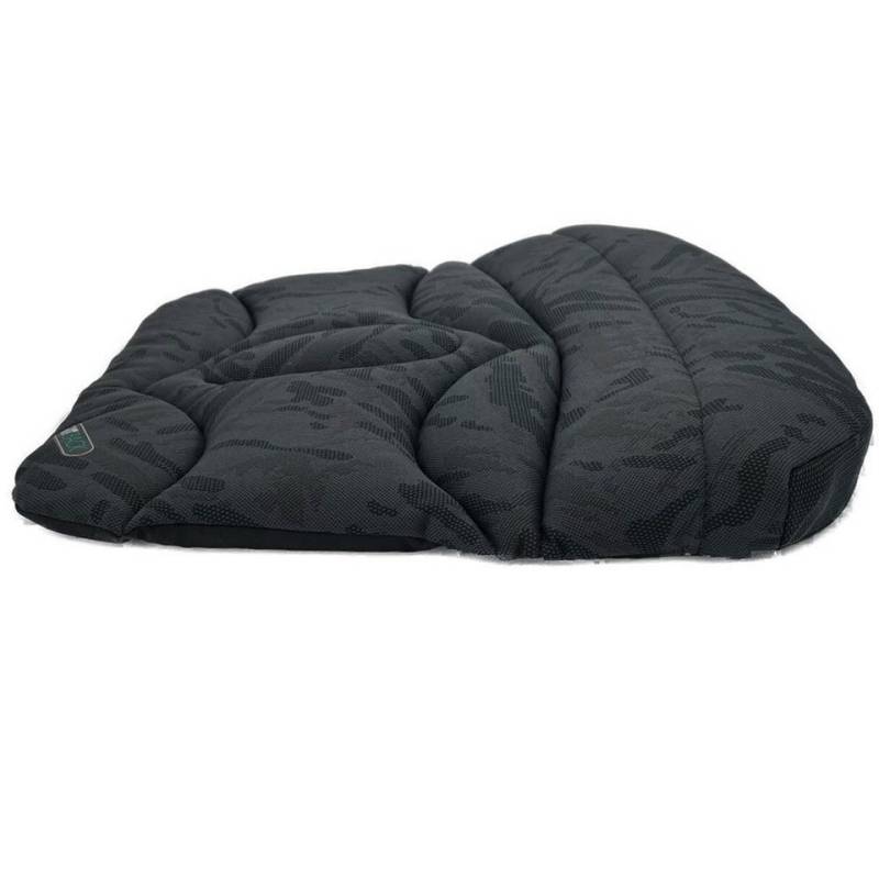 SITBACK Keilkissen Sitback Basic Keilkissen von SITBACK