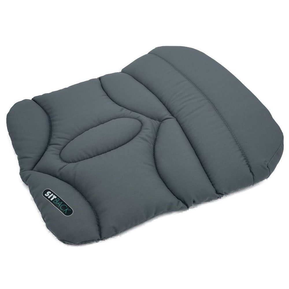 SITBACK Keilkissen Sitback Basic schmal Keilkissen von SITBACK