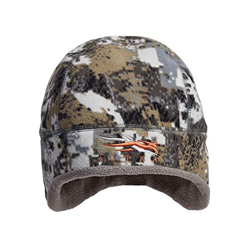Stratus WS Beanie Optifade Elevated II Stratus WS Beanie Optifade Elevated II von SITKA