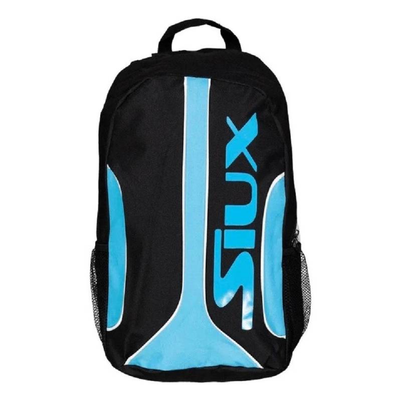 SIUX Padeltasche Siux Padel Bag / Rucksack SIUX Padeltasche Siux Padel Bag / Rucksack von SIUX