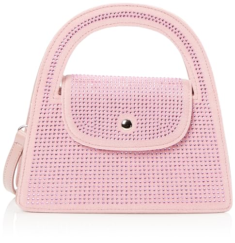 SIVENE Women's Abendtasche, PINK von SIVENE