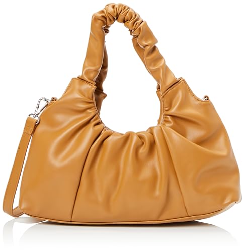 SIVENE Women's Handtasche, Kamel von SIVENE