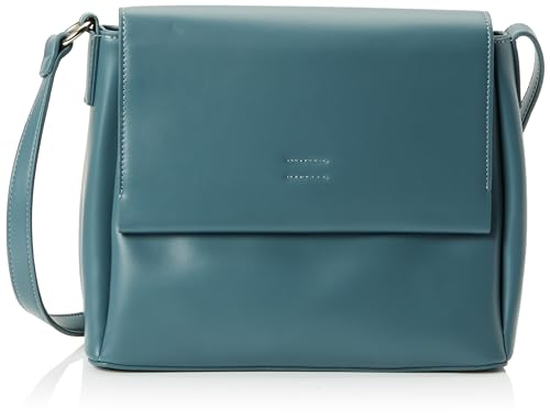 SIVENE Women's Umhängetasche, DUNKELBLAU SIVENE Women's Umhängetasche, DUNKELBLAU von SIVENE