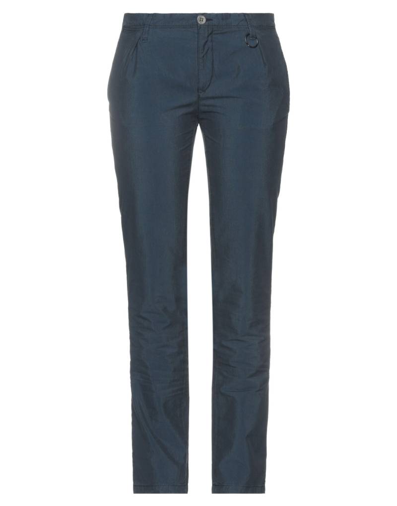 SIVIGLIA WHITE Hose Damen Nachtblau von SIVIGLIA WHITE