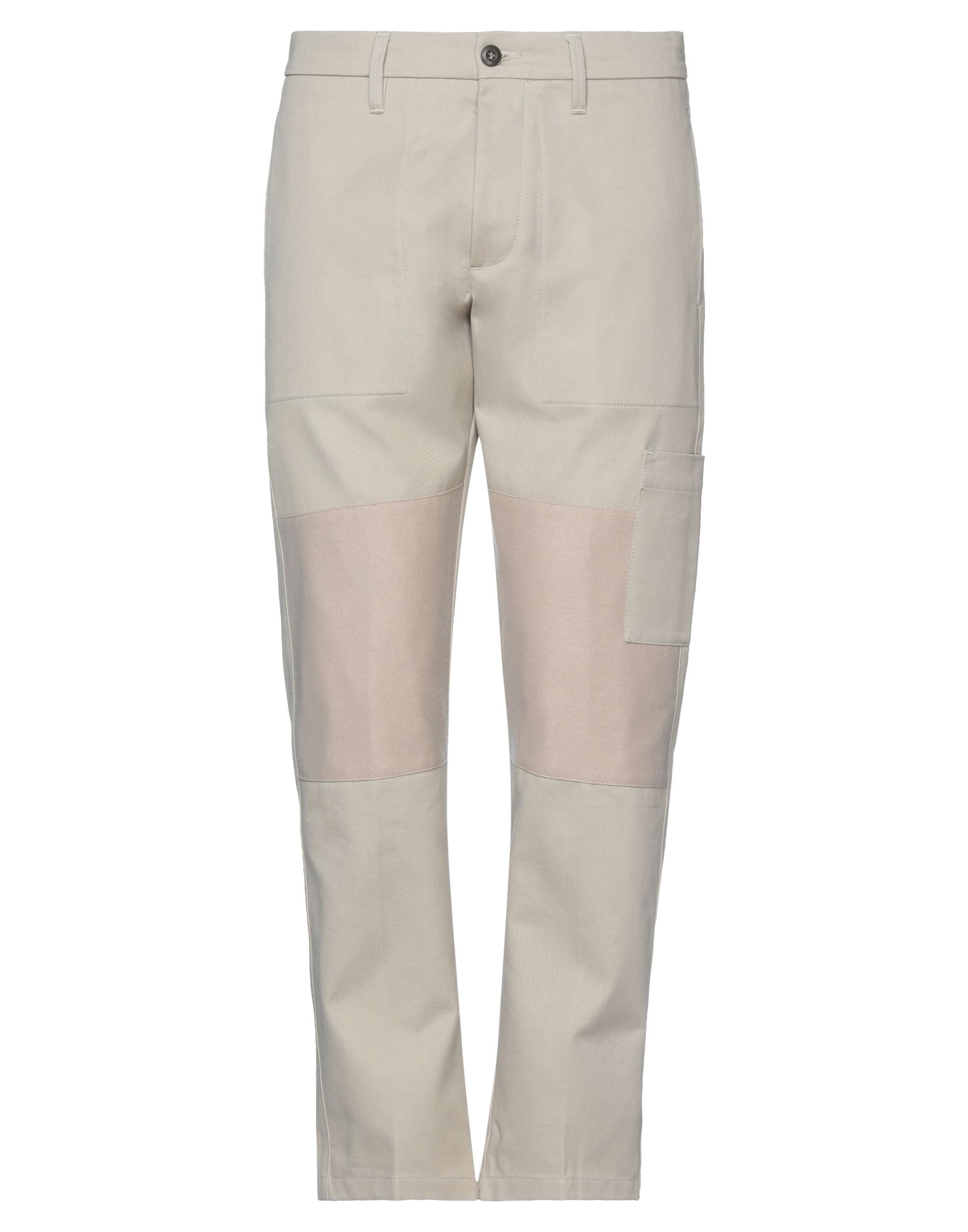 SIVIGLIA WHITE Hose Herren Beige von SIVIGLIA WHITE