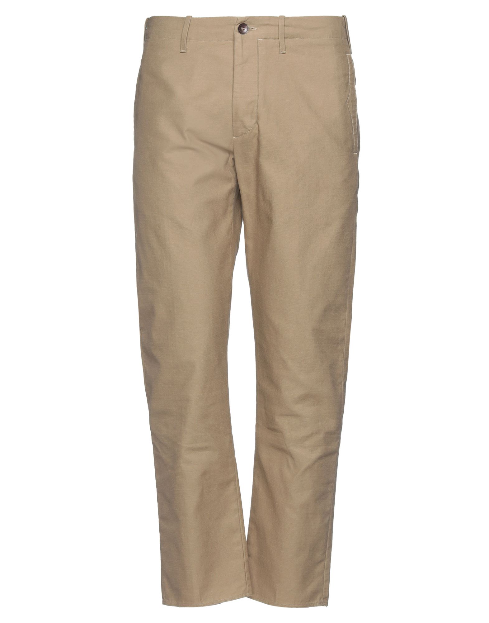 SIVIGLIA WHITE Hose Herren Sand von SIVIGLIA WHITE