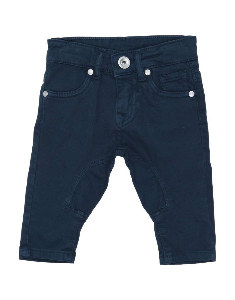 SIVIGLIA WHITE Hose Kinder Nachtblau von SIVIGLIA WHITE