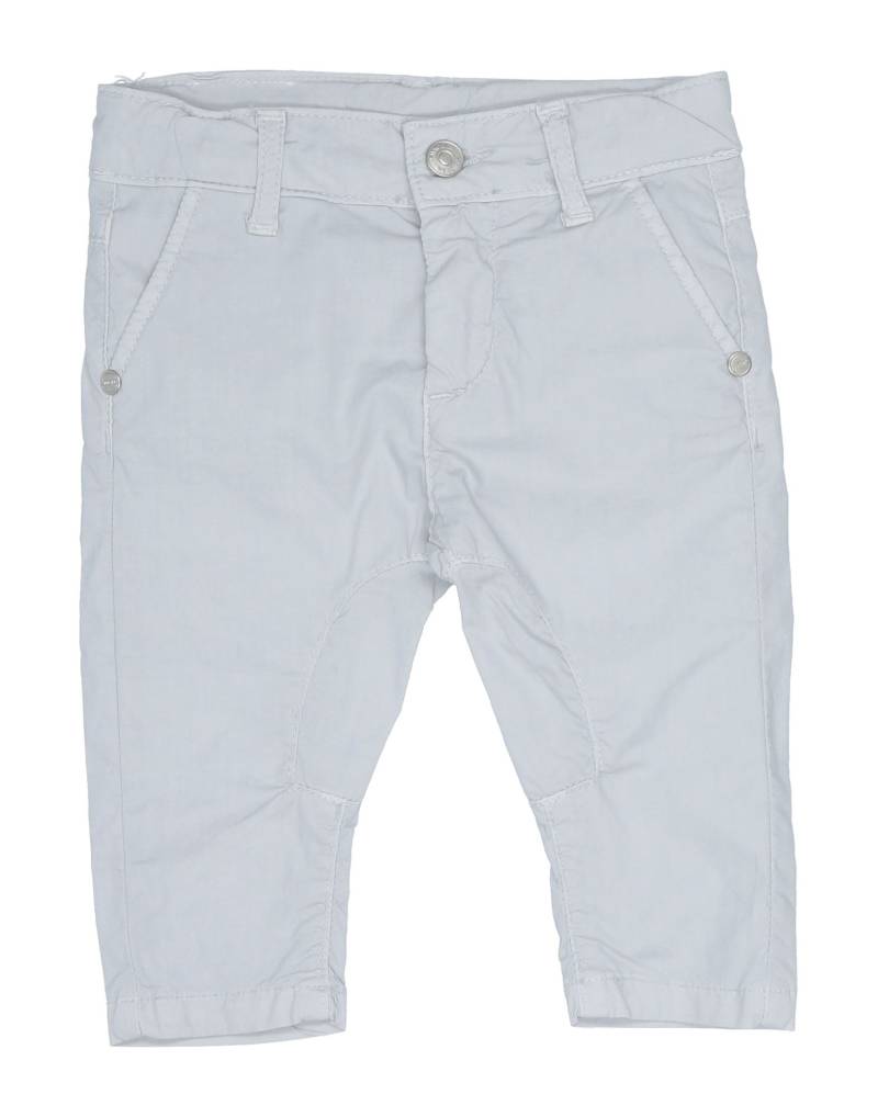 SIVIGLIA WHITE Hose Kinder Hellgrau von SIVIGLIA WHITE