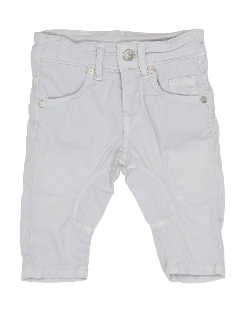 SIVIGLIA WHITE Hose Kinder Hellgrau von SIVIGLIA WHITE