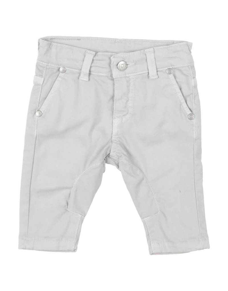 SIVIGLIA WHITE Jeanshose Kinder Hellgrau von SIVIGLIA WHITE