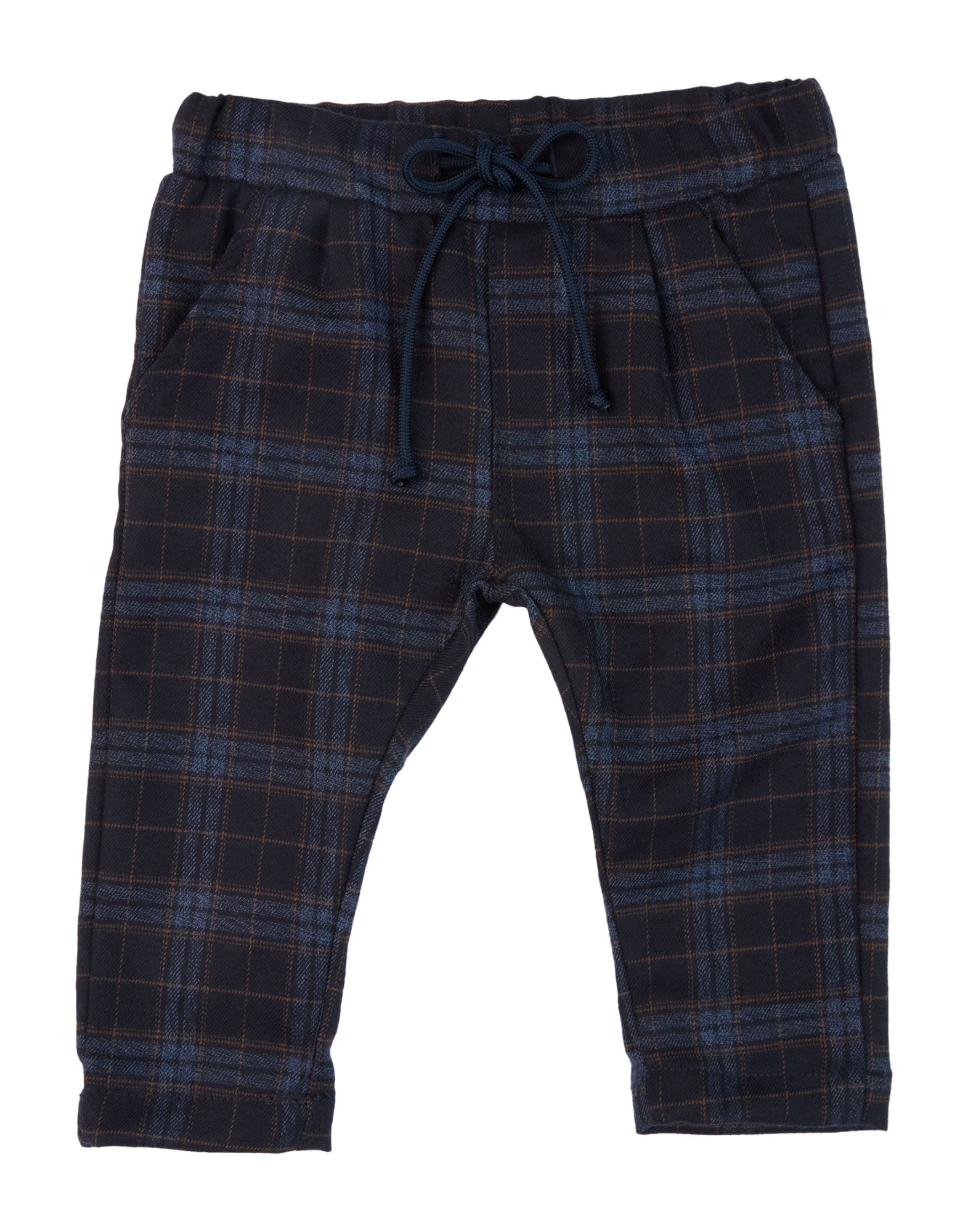 SIVIGLIA WHITE Hose Kinder Nachtblau von SIVIGLIA WHITE