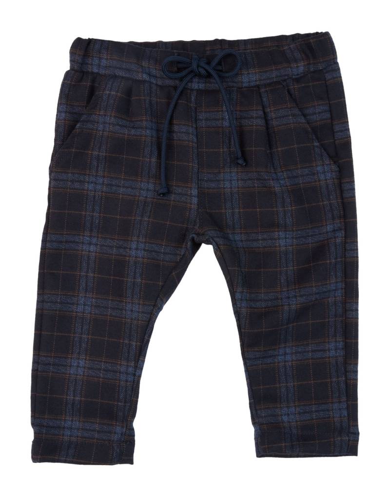 SIVIGLIA WHITE Hose Kinder Nachtblau von SIVIGLIA WHITE