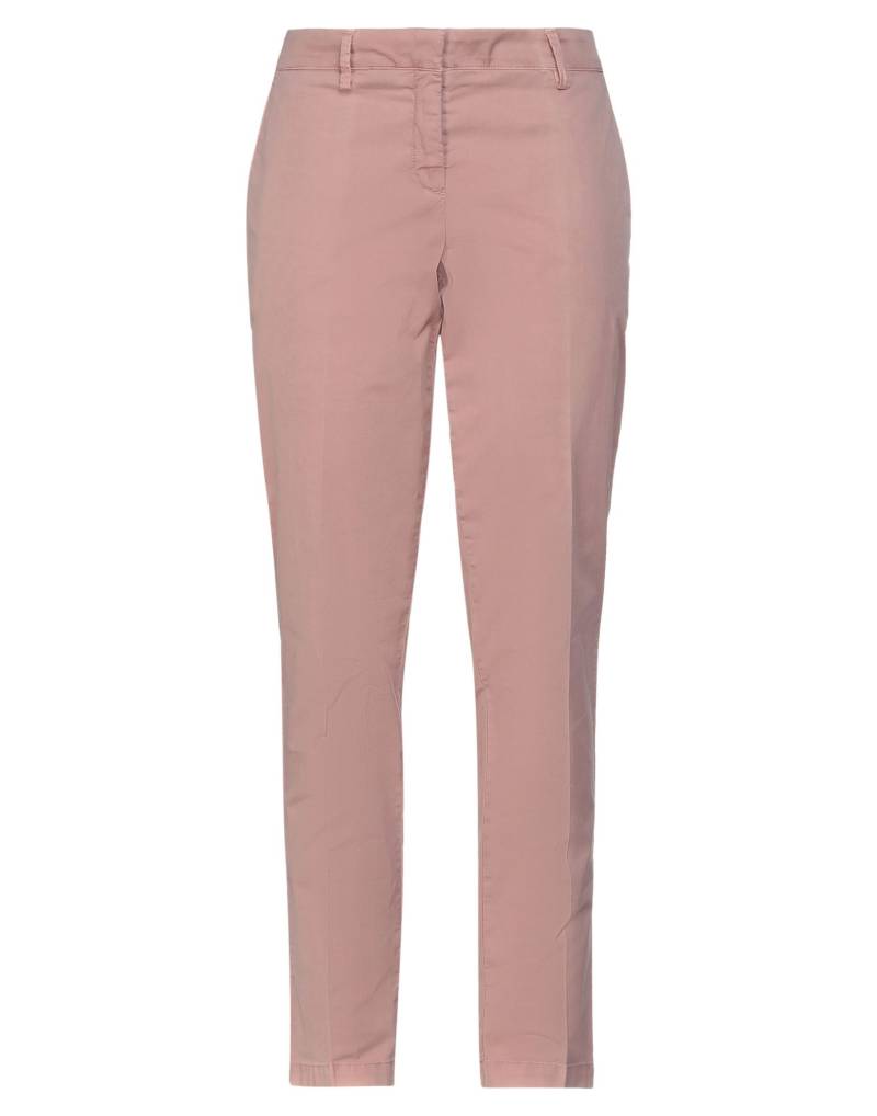 SIVIGLIA Hose Damen Antikrosa von SIVIGLIA