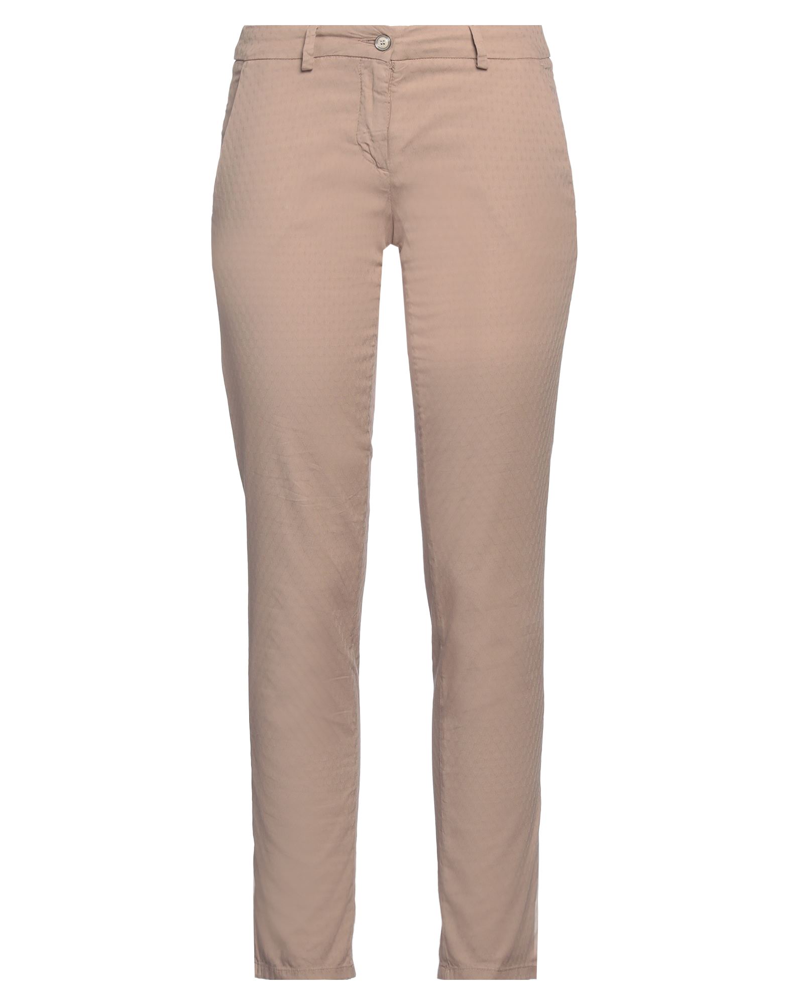 SIVIGLIA Hose Damen Beige von SIVIGLIA