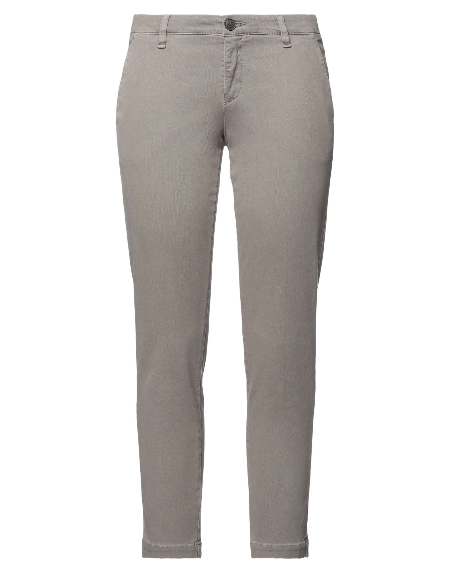 SIVIGLIA Hose Damen Beige von SIVIGLIA