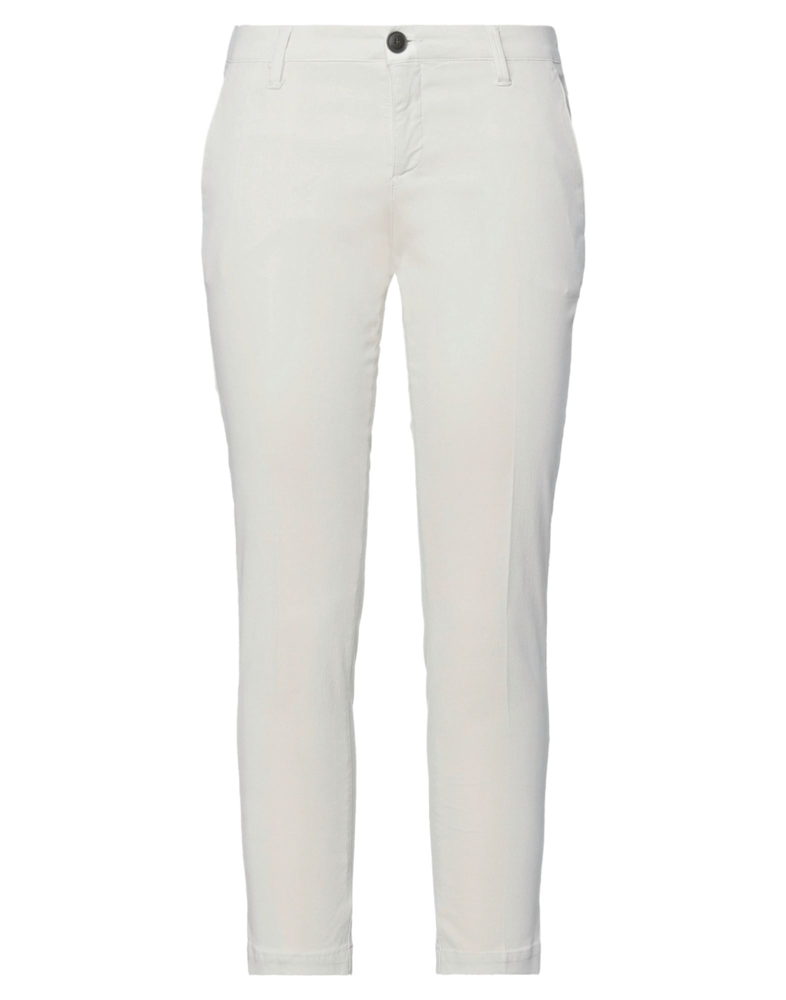 SIVIGLIA Hose Damen Beige von SIVIGLIA