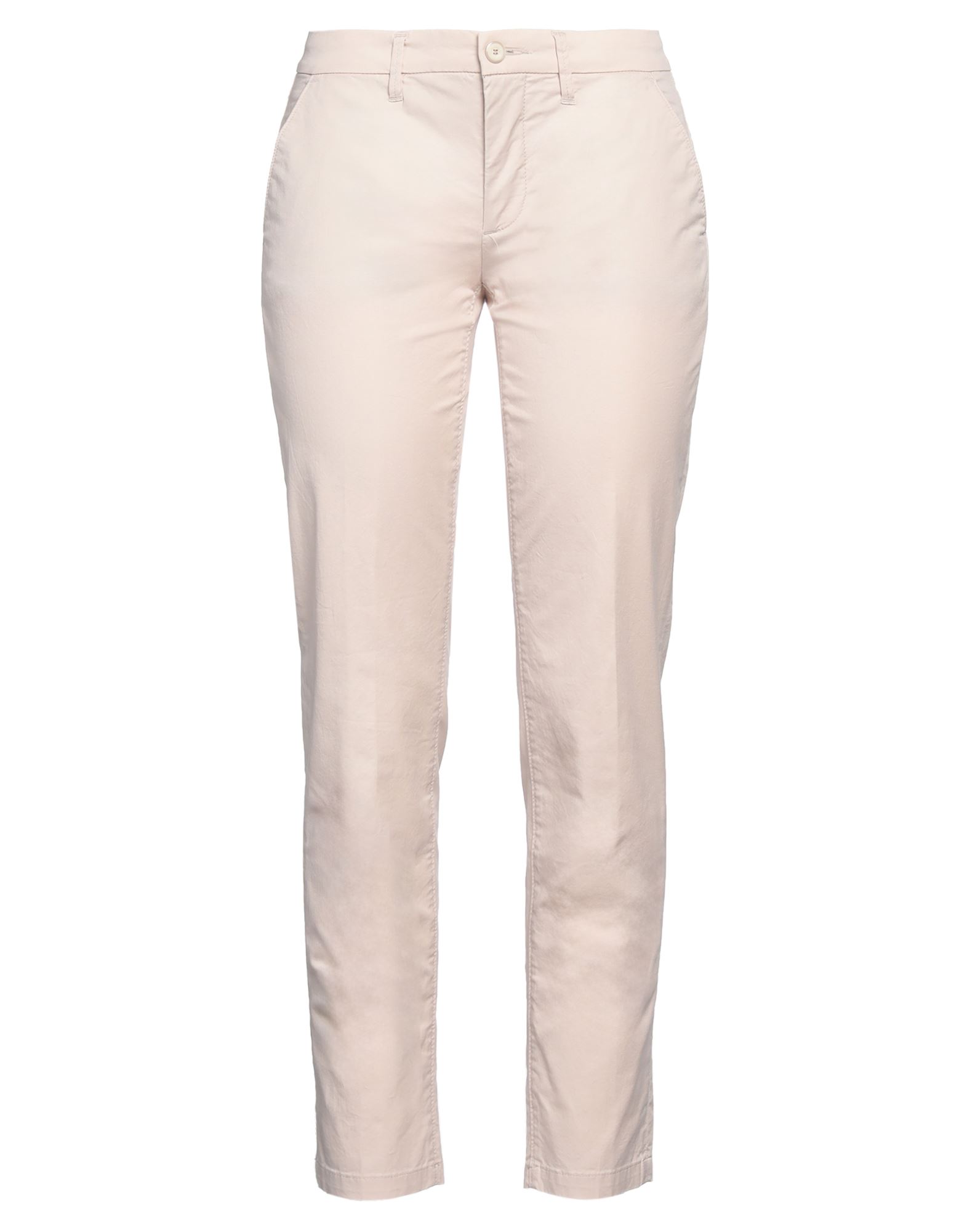 SIVIGLIA Hose Damen Beige von SIVIGLIA