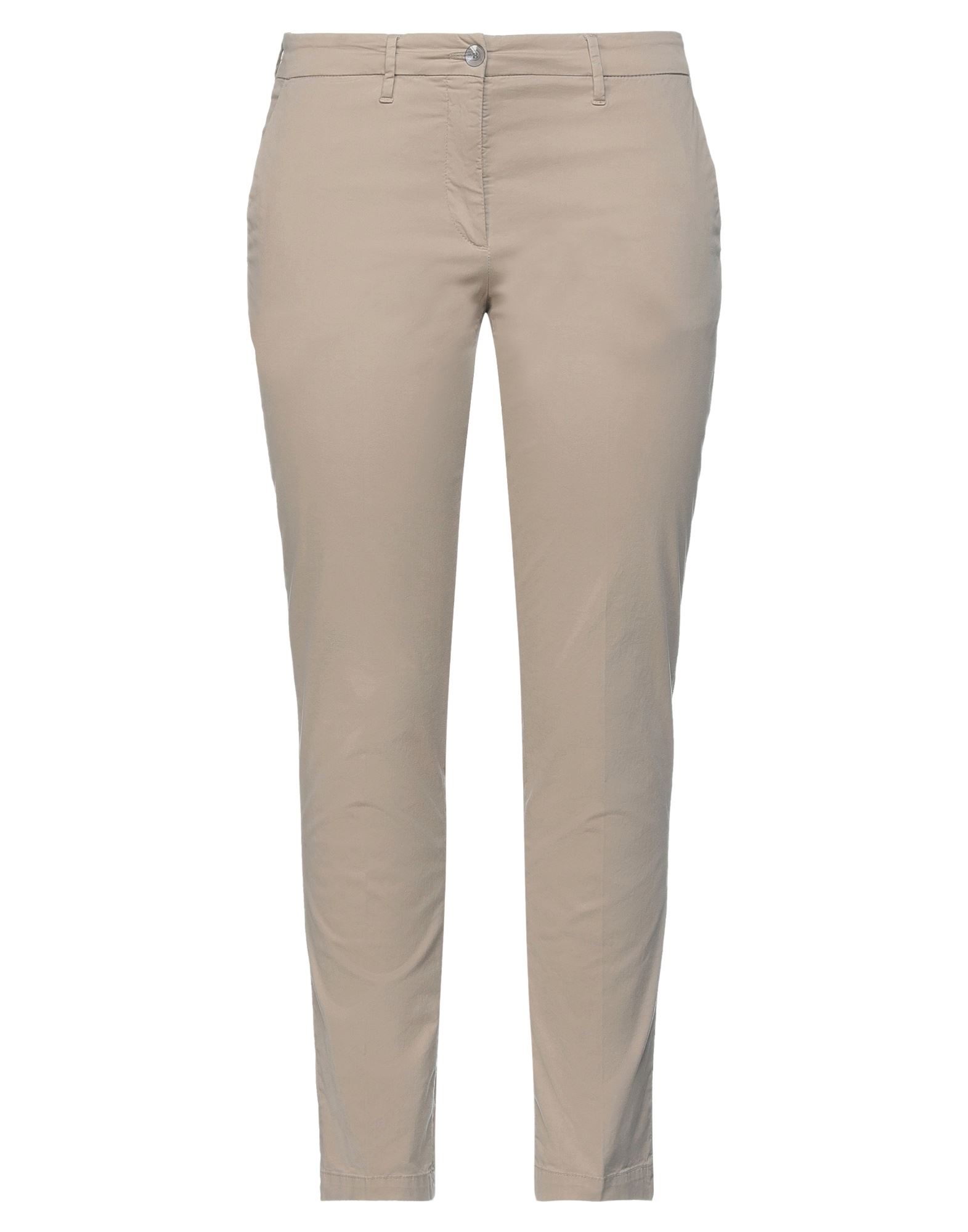 SIVIGLIA Hose Damen Beige von SIVIGLIA