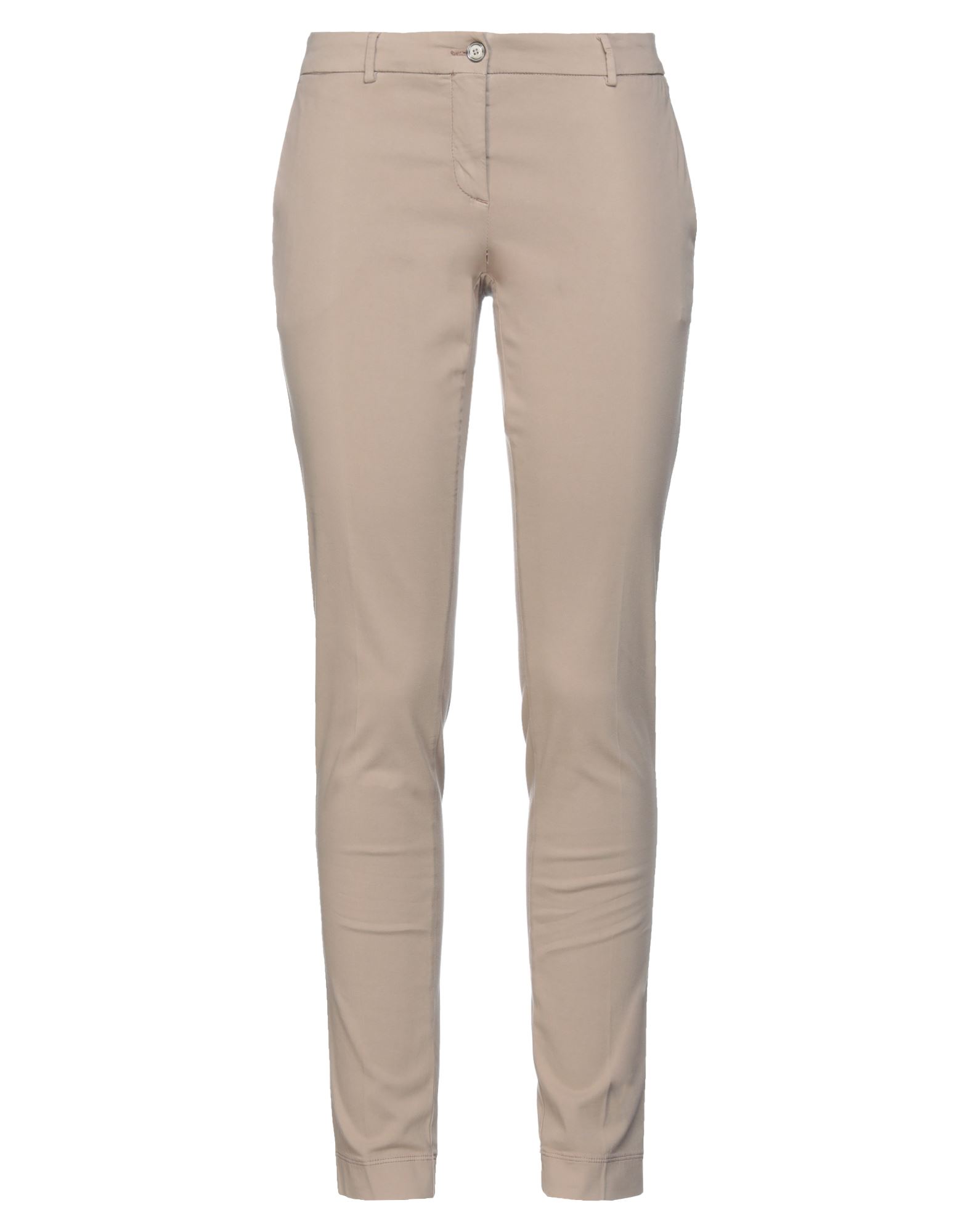 SIVIGLIA Hose Damen Beige von SIVIGLIA