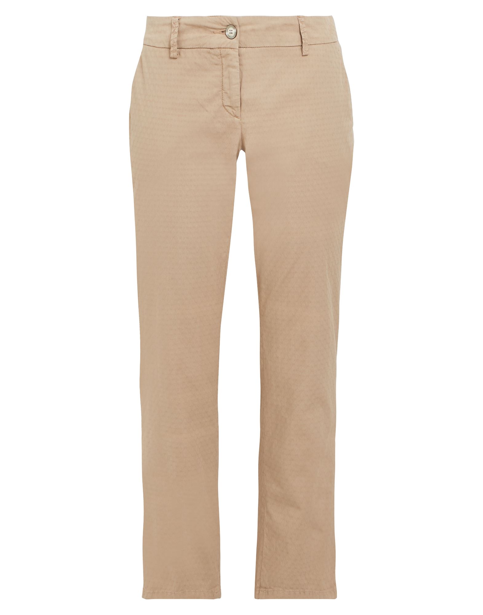 SIVIGLIA Hose Damen Beige von SIVIGLIA