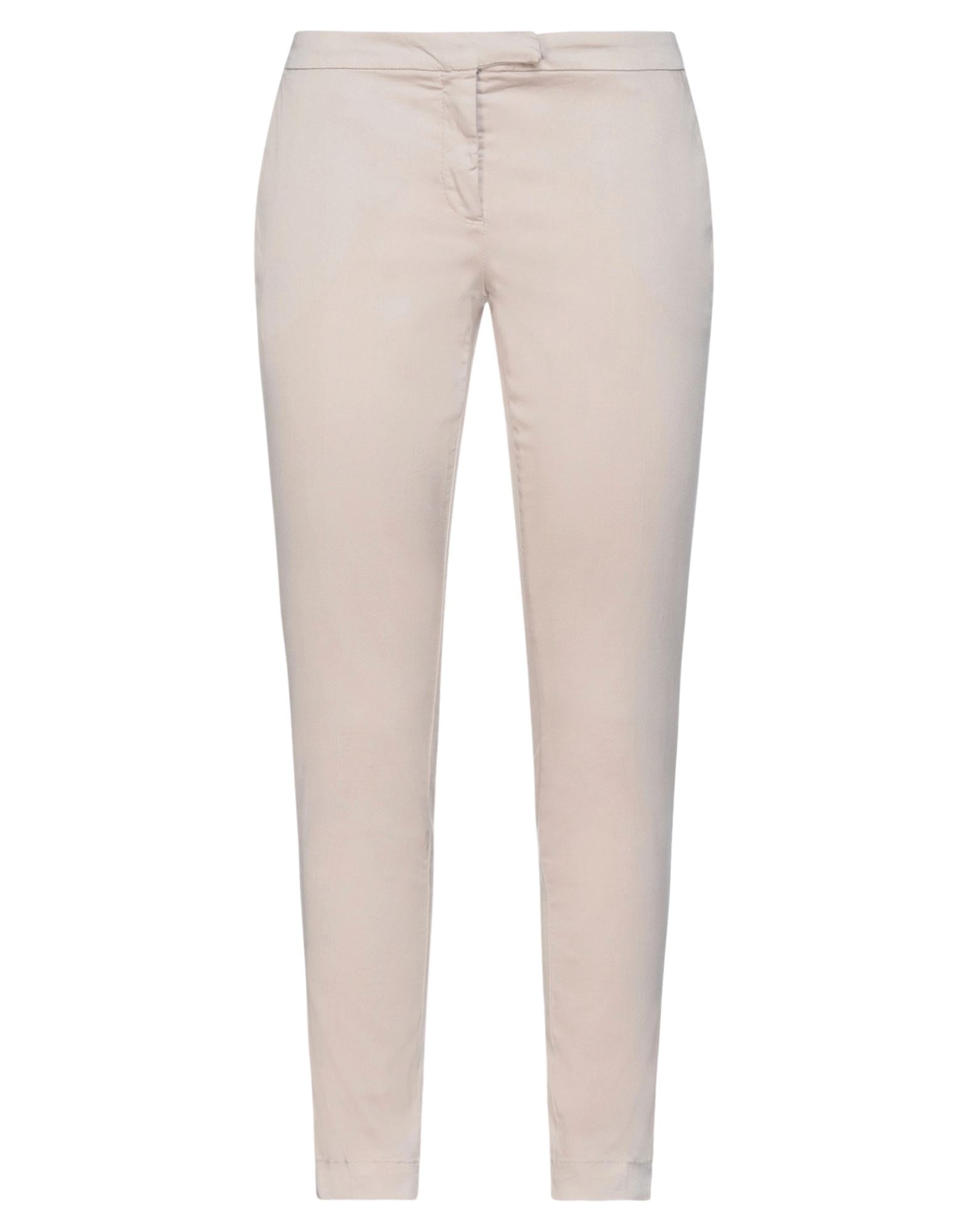 SIVIGLIA Hose Damen Beige von SIVIGLIA