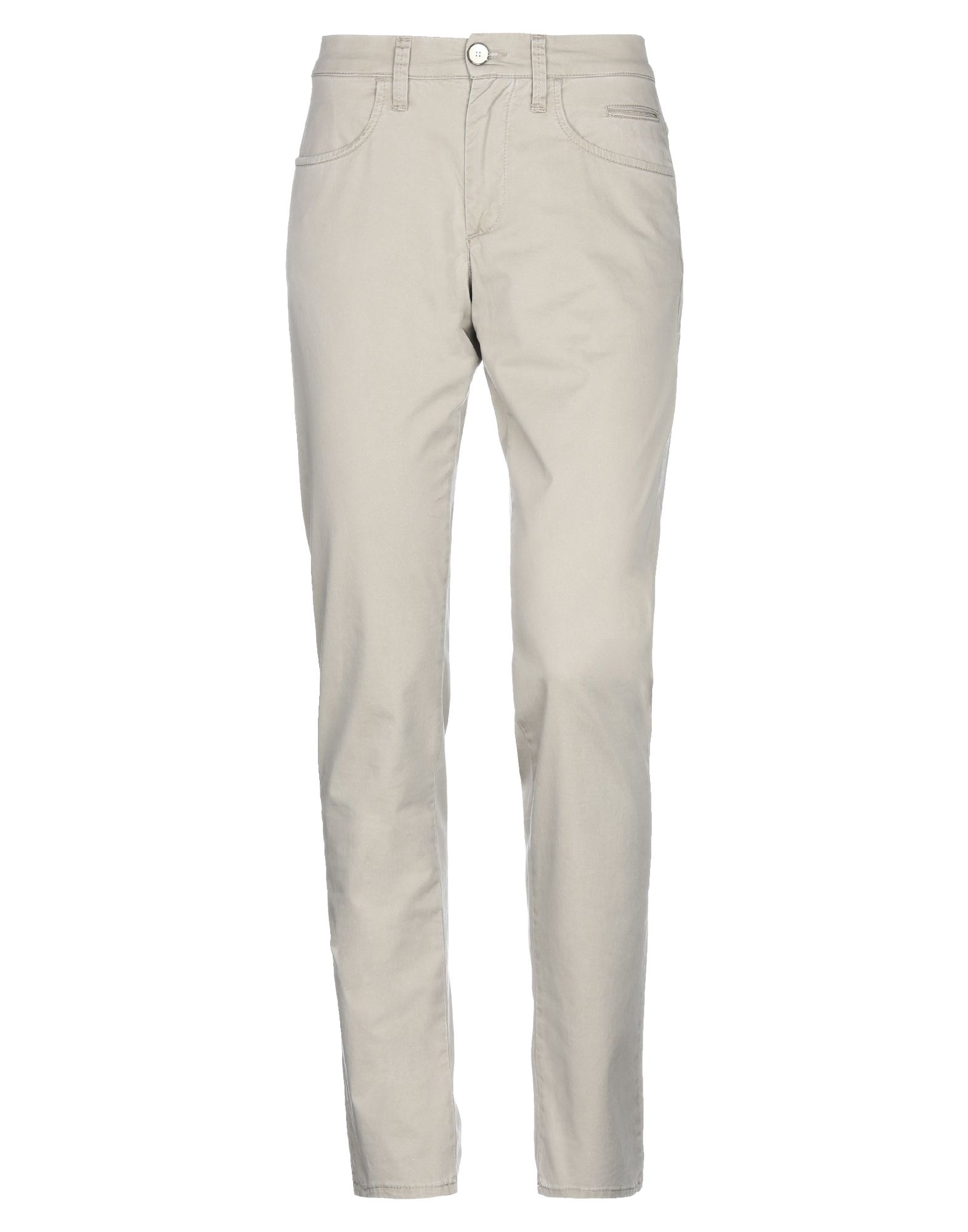 SIVIGLIA Hose Damen Beige von SIVIGLIA