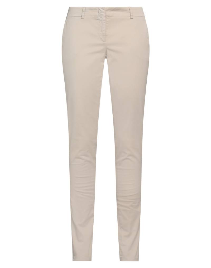 SIVIGLIA Hose Damen Elfenbein von SIVIGLIA