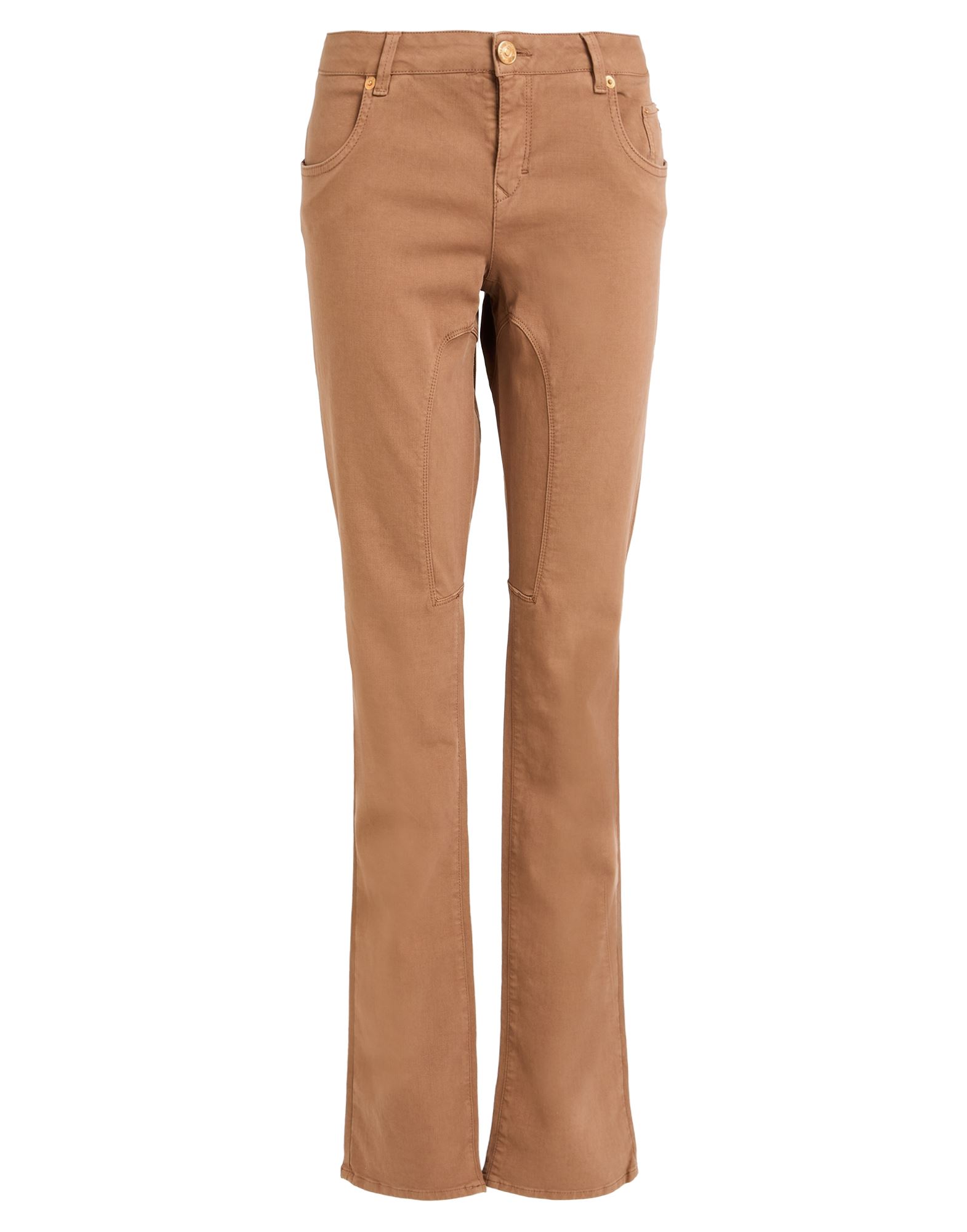 SIVIGLIA Hose Damen Hellrosa von SIVIGLIA