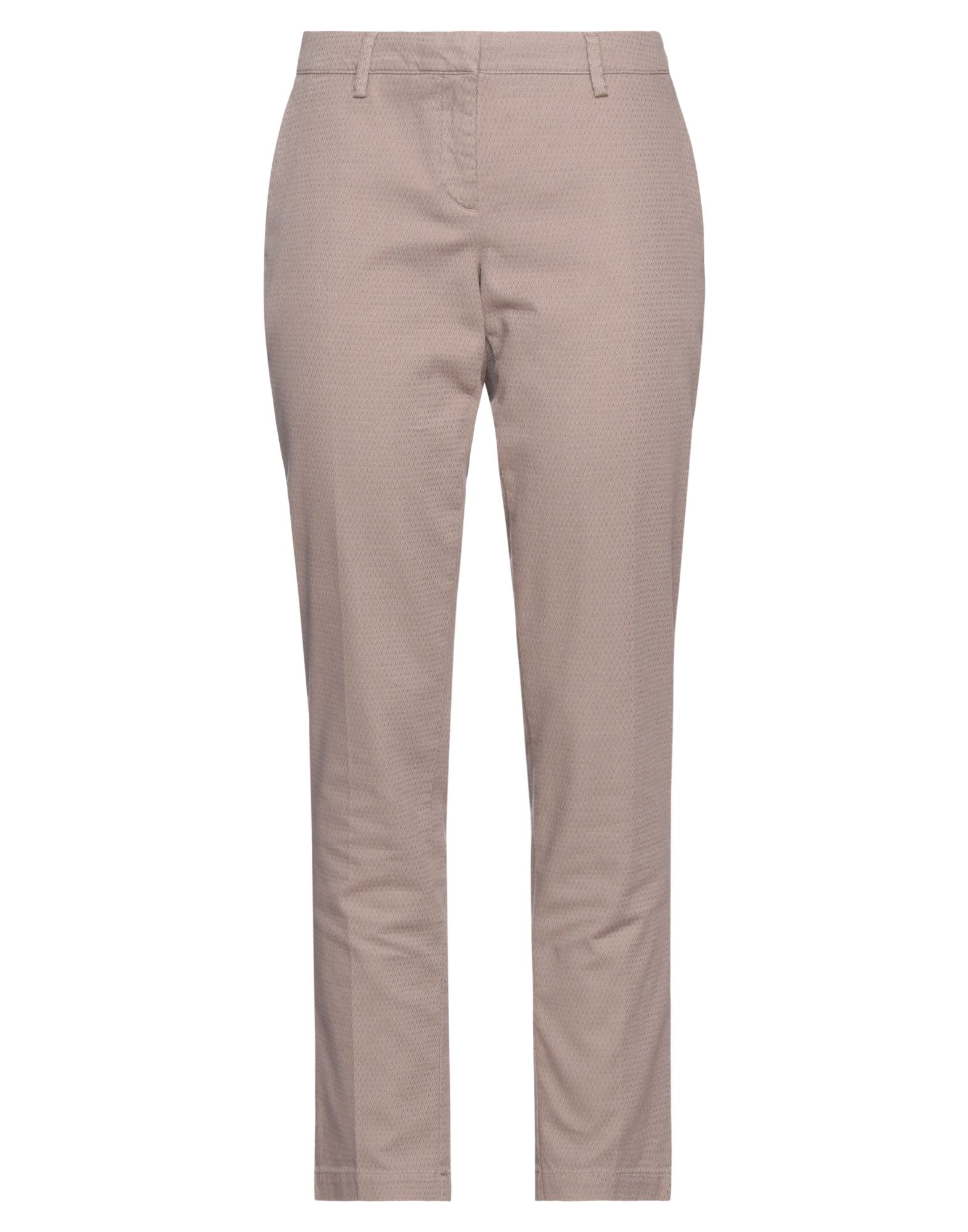 SIVIGLIA Hose Damen Khaki von SIVIGLIA