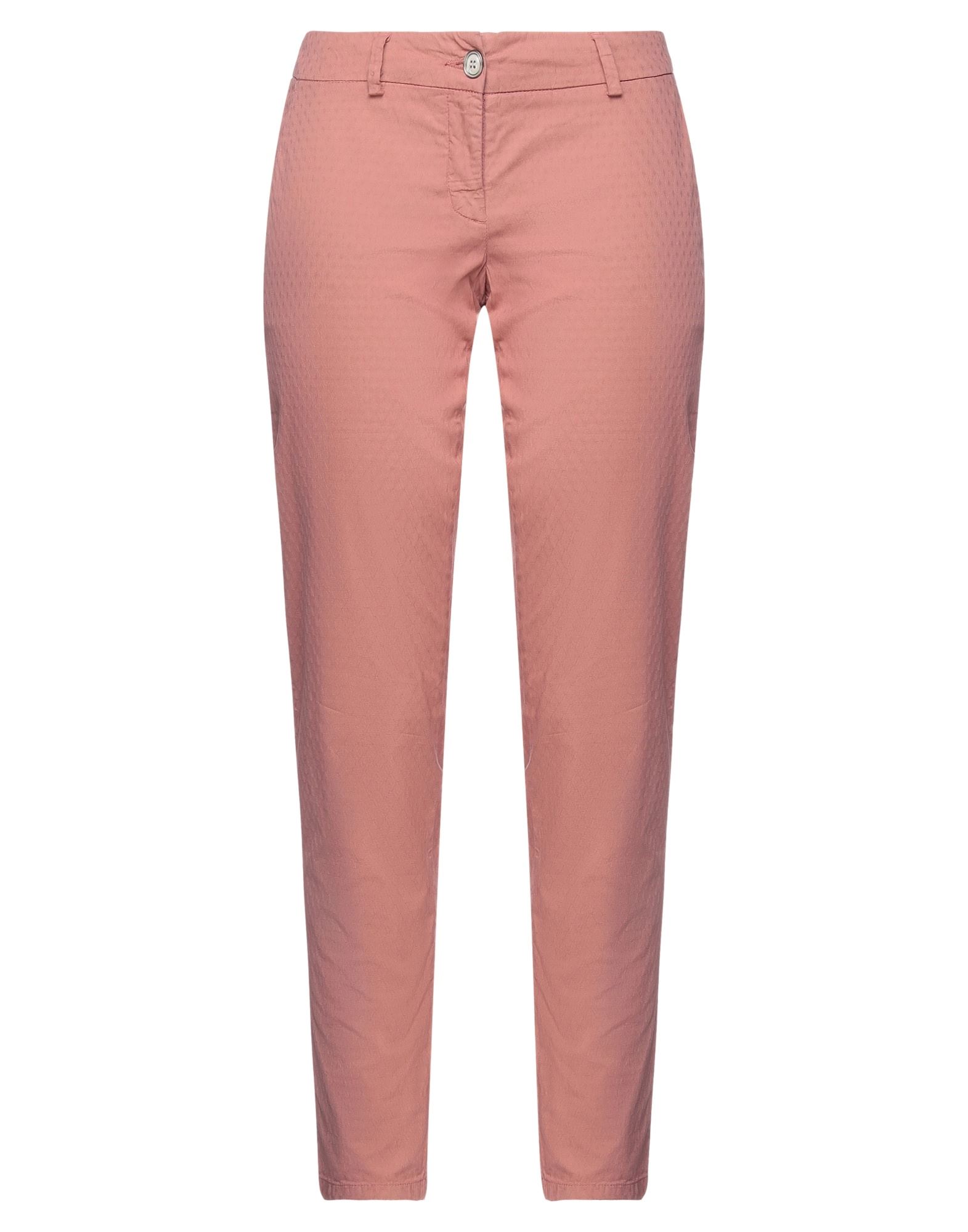 SIVIGLIA Hose Damen Rosa von SIVIGLIA