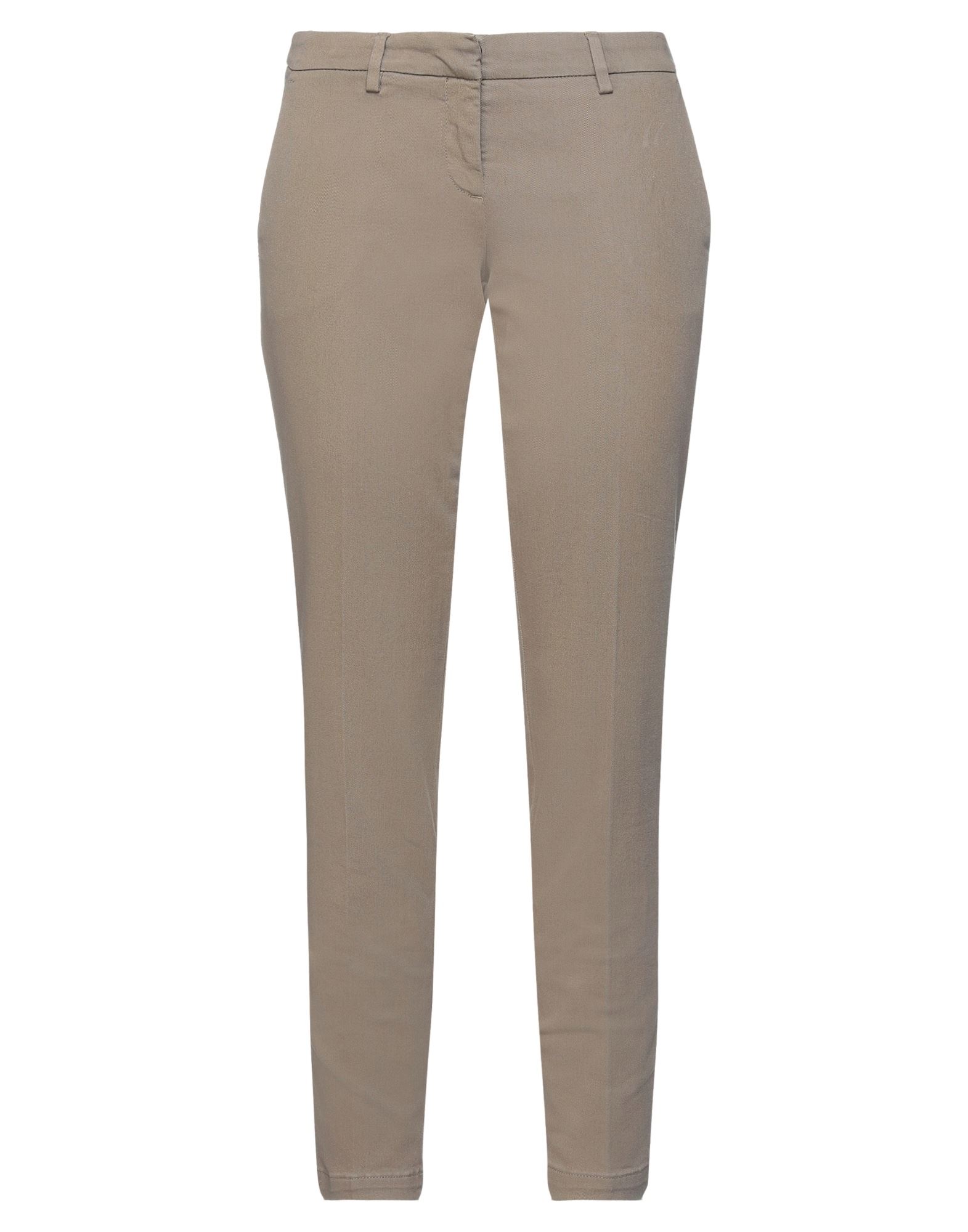 SIVIGLIA Hose Damen Sand von SIVIGLIA