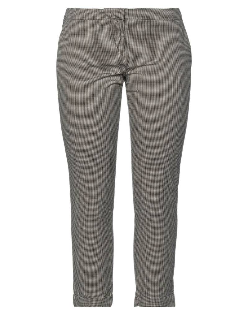 SIVIGLIA Hose Damen Sand von SIVIGLIA