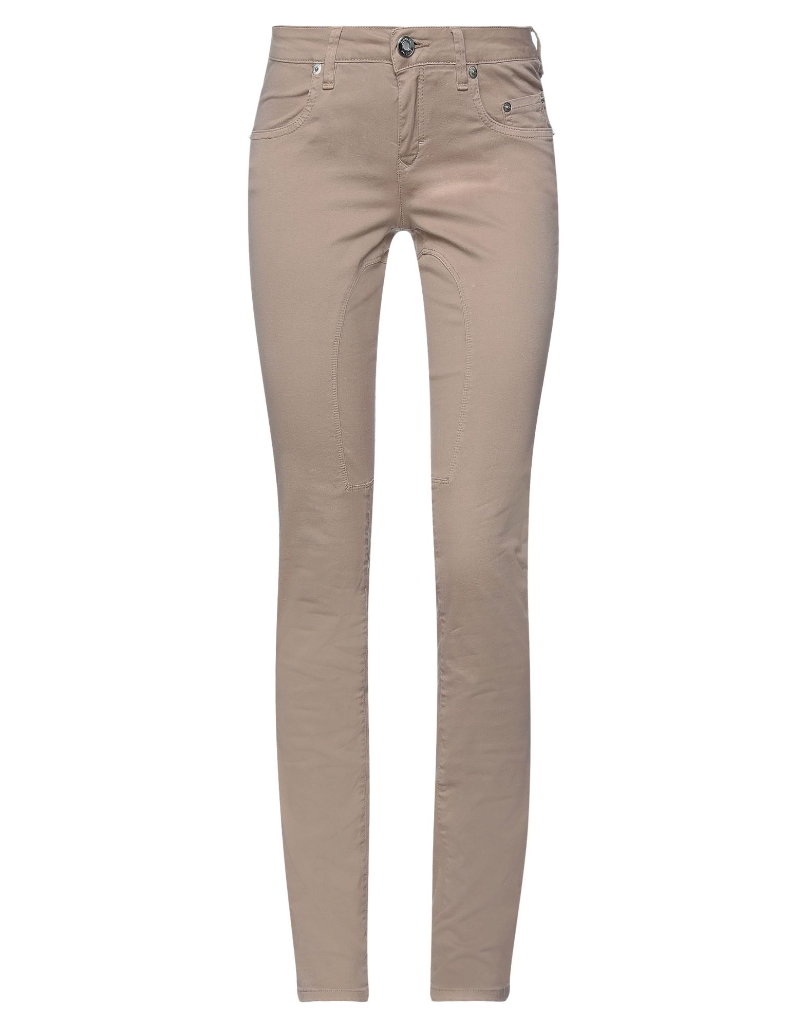 SIVIGLIA Hose Damen Sand von SIVIGLIA