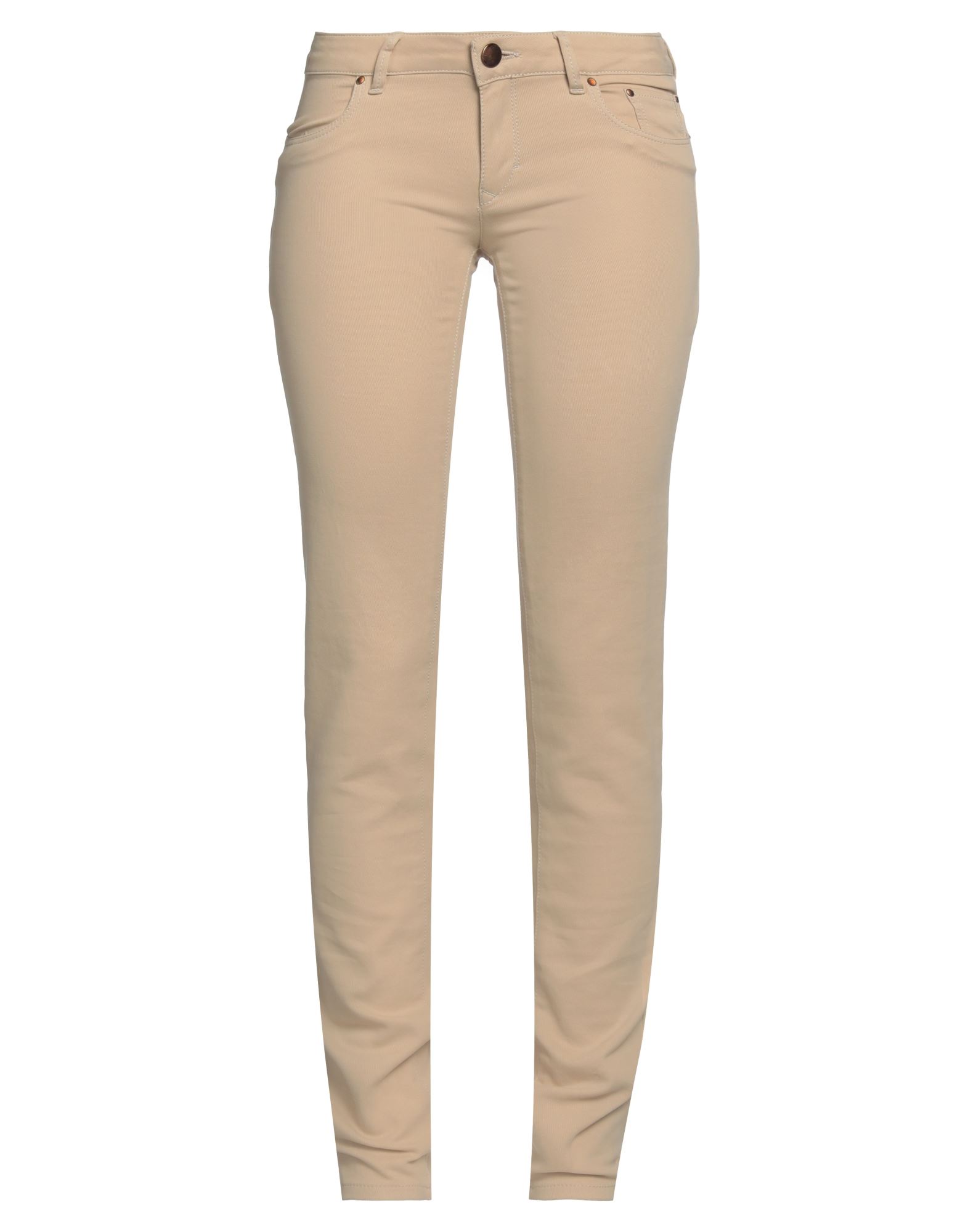 SIVIGLIA Hose Damen Sand von SIVIGLIA