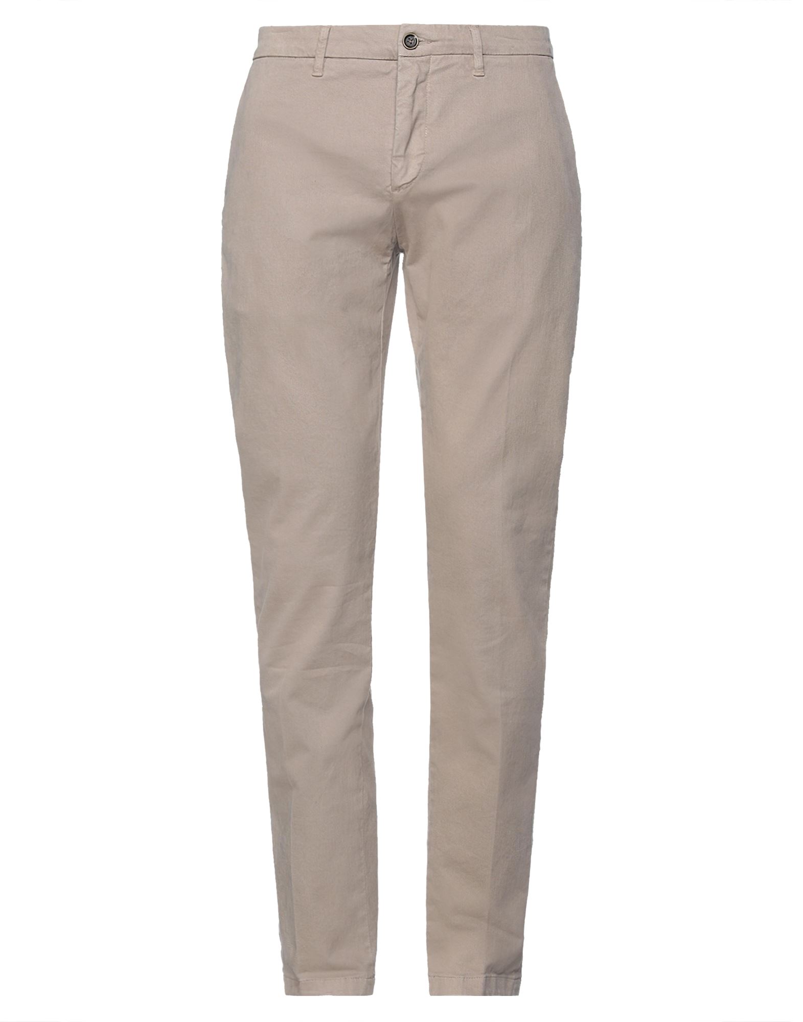 SIVIGLIA Hose Herren Beige von SIVIGLIA