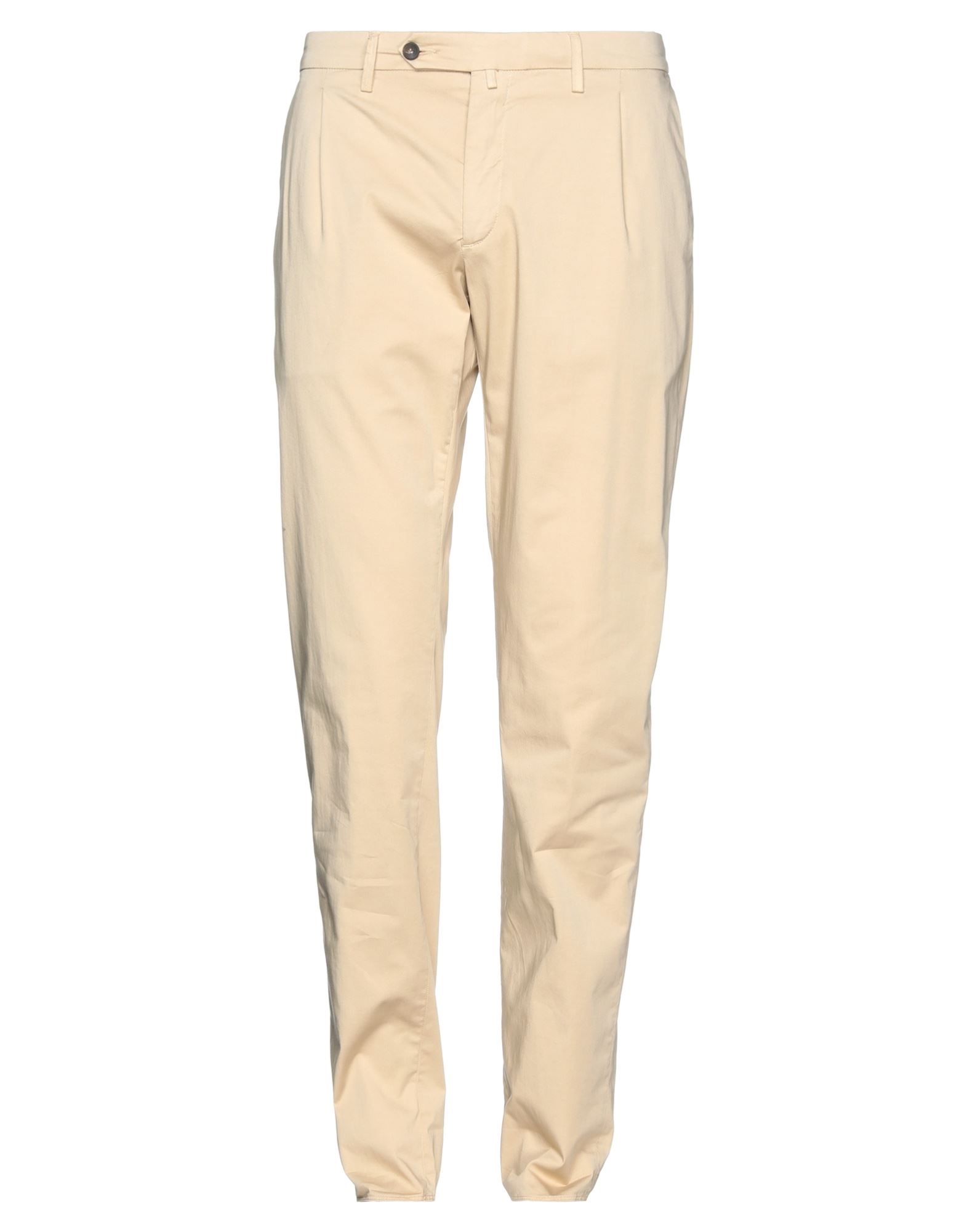 SIVIGLIA Hose Herren Beige von SIVIGLIA