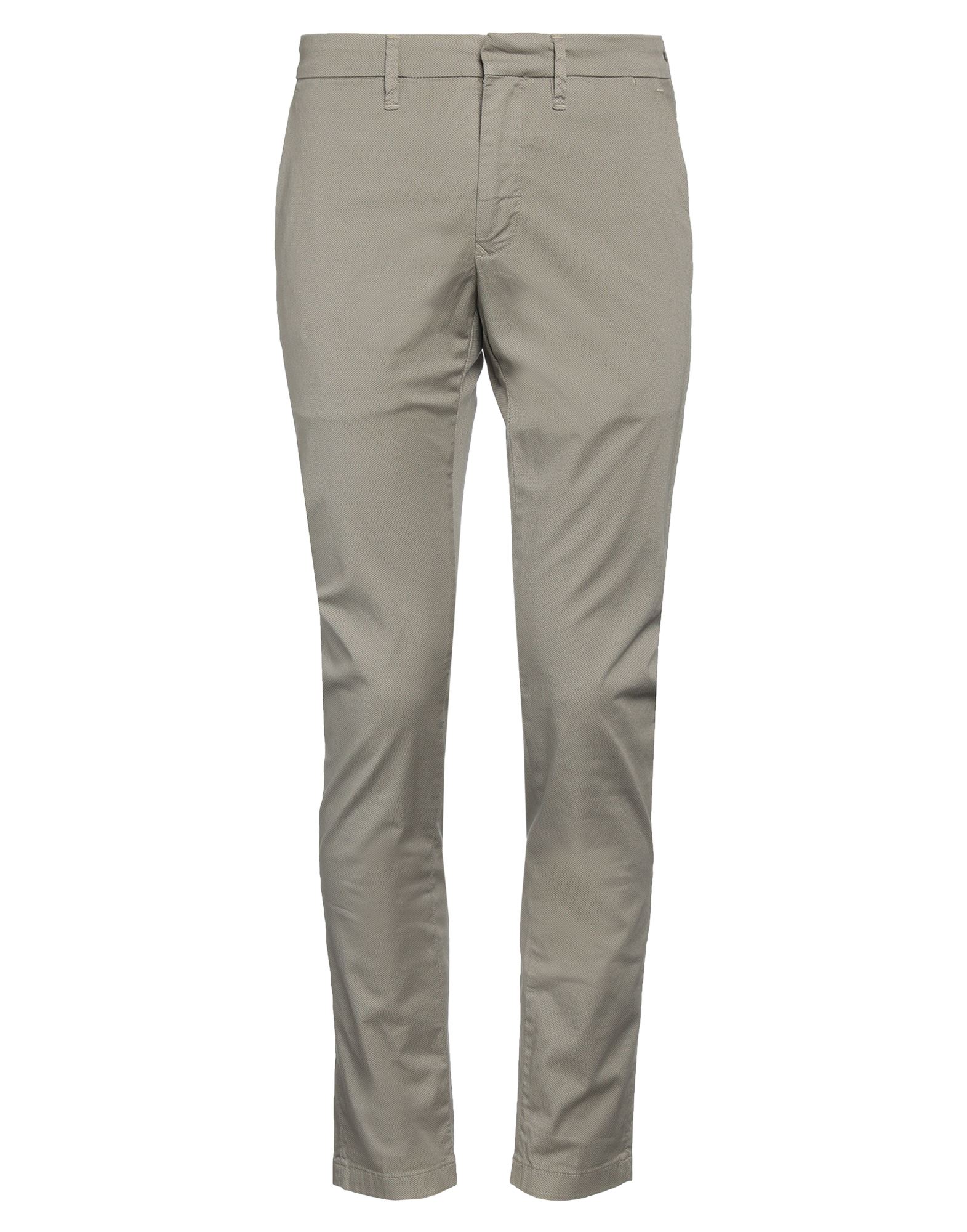 SIVIGLIA Hose Herren Beige von SIVIGLIA