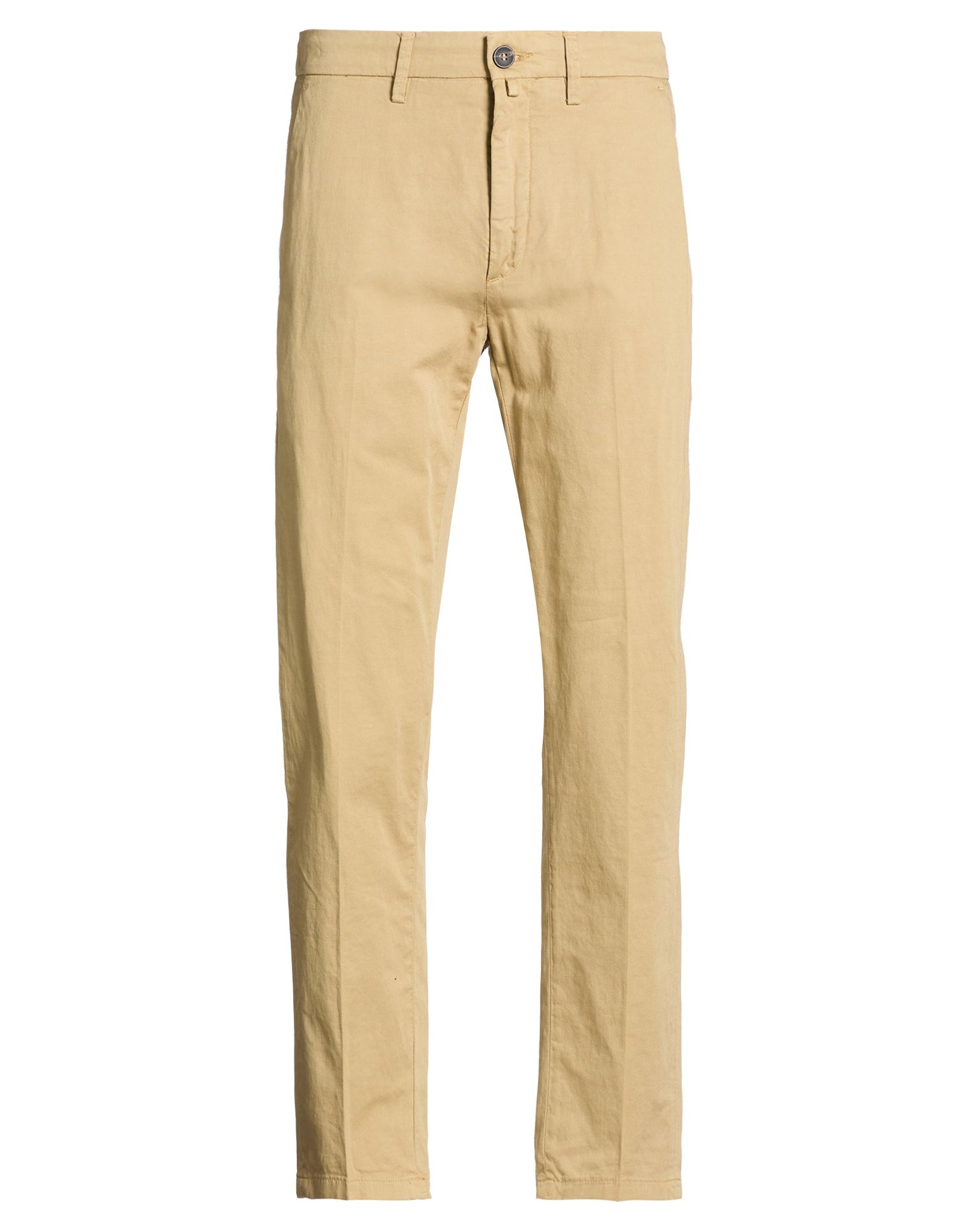 SIVIGLIA Hose Herren Beige von SIVIGLIA