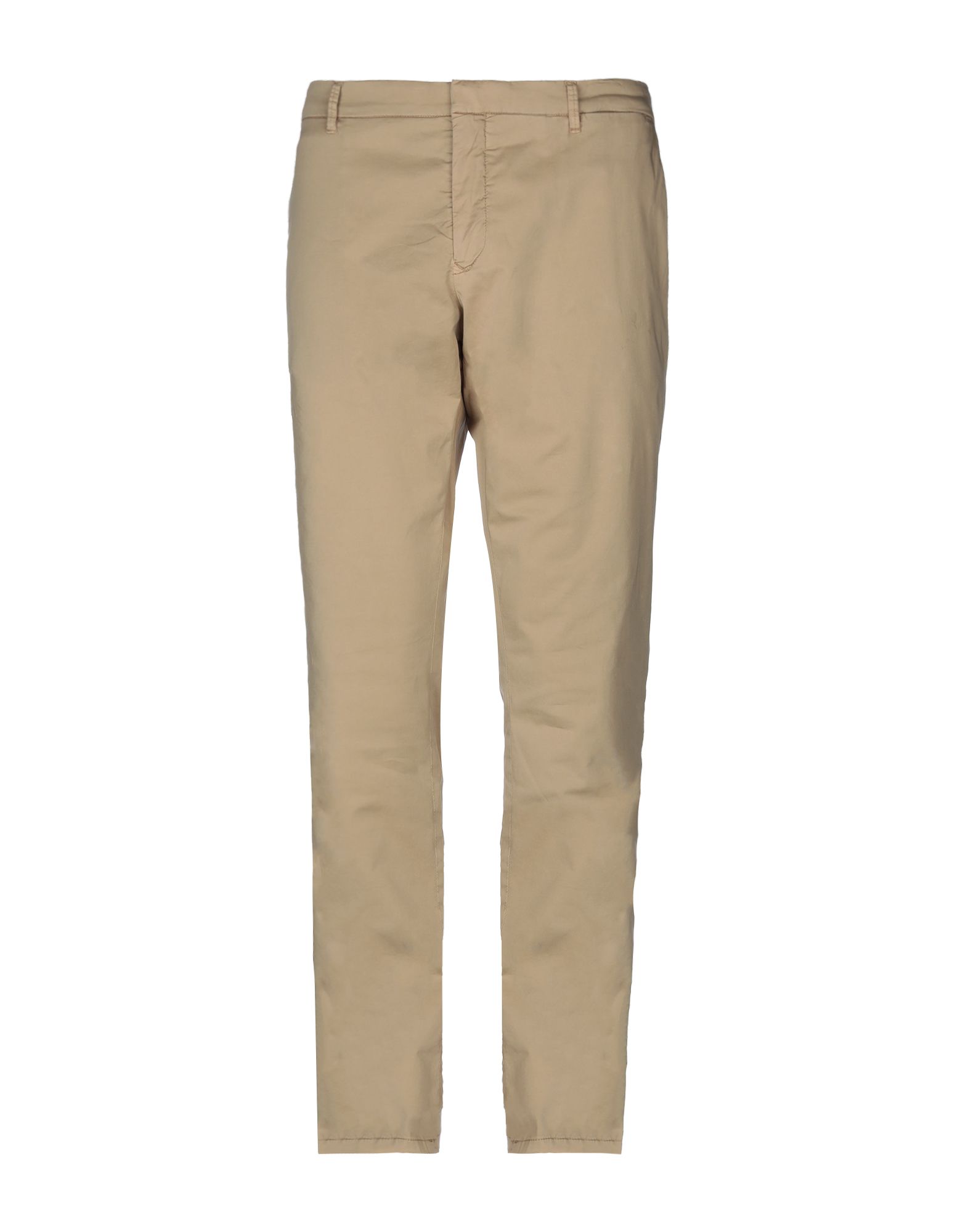 SIVIGLIA Hose Herren Beige von SIVIGLIA